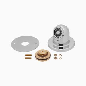 5656_4_additional image.jpg image